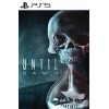 Until Dawn PS5